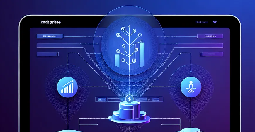 员工福利预算怎么分配？3 种分配策略 + 案例解析